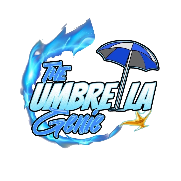 Umbrella Genie