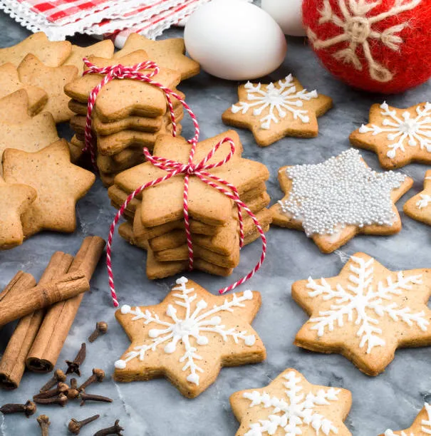 christmas-gingerbread-cookies